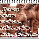���� ����������, ����������, 43 ���� - ��������� 16 ������ 2013