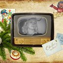 ���� �����, ��������, 61 ��� - ��������� 1 ������ 2014 � ������ ���� ����������