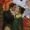 ���� ������, ������, 41 ��� - ��������� 18 ������� 2013