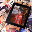 ���� ��������, ������, 56 ��� - ��������� 24 ������ 2014 � ������ ���� ����������