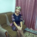 ���� �������� ��������, ������, 59 ��� - ��������� 13 ������ 2014 � ������ ���� ����������