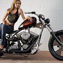 ���� ��op�, ����, 44 ���� - ��������� 7 �������� 2013 � ������ ���� �������� ������!!!�