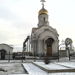 ���� � �����