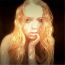 ���� Leah, ������, 31 ��� - ��������� 1 ������� 2013 � ������ �foto�