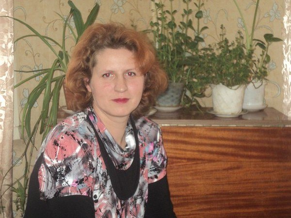 Фото наталья петрушкевич шевчук светлогорск Наталья Петрушкевич ВКонтакте