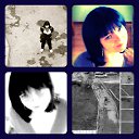 ���� Lvjonak (������), ��������, 31 ��� - ��������� 26 ������� 2013 � ������ ���� ����������