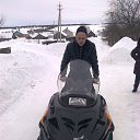 ���� �����, ��������� - ��������� 16 �������� 2013 � ������ ����� ��� ������������