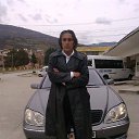 ���� Zoro Boss, �����, 50 ��� - ��������� 1 ����� 2014 � ������ ������ ��������