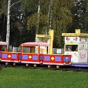 ���� ������� �., ����� - ��������� 16 ������� 2014 � ������ ������ ��������