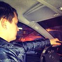 ���� �������, ������, 41 ��� - ��������� 29 ������� 2013