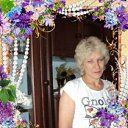 � ������� �� ������� ����� ��� ������������