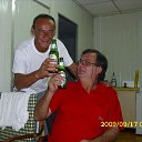 ZIVELI   Untitled Album