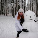 ���������������)) �� ������� ����� ��� ������������