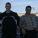 ���� ������, ��������, 55 ��� - ��������� 3 �������� 2013