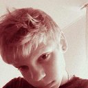 ���� Jake, �����������, 30 ��� - ��������� 9 ������ 2013 � ������ ���� ����������