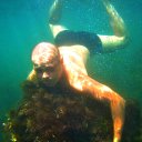 ���� �����, �����, 46 ��� - ��������� 16 ������ 2013 � ������ ���� ����������