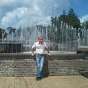 ���� �������, ��������, 47 ��� - ��������� 2 ������� 2013