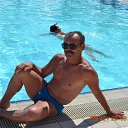 ���� �����, ������������, 76 ��� - ��������� 5 ������� 2013 � ������ ���� ����������