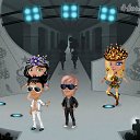 � �� ������� �Tropikania�