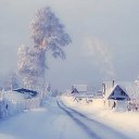  ,  -  27  2014    