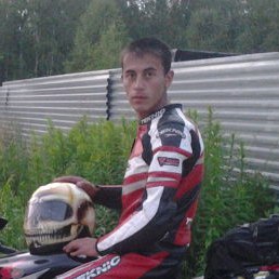 ����� ����������, ������, 38 ���