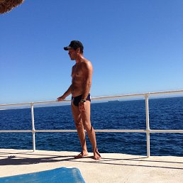 ���� �������, �����������, 60 ��� - ��������� 9 ������� 2013