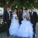 ���� �����, ����, 32 ���� - ��������� 17 �������� 2013 � ������ �09.06.2012�