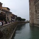 ���� ������, ������, 72 ���� - ��������� 2 ������� 2013 � ������ �������,��������2013�