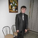 ���� ������, �����, 34 ���� - ��������� 14 ������ 2013 � ������ ���� ����������