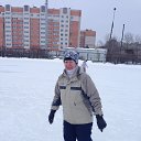 ���� �����, ���������, 56 ��� - ��������� 9 ������� 2014 � ������ ���� ����������