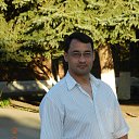 ���� �������, ������� - ��������� 15 ������ 2013