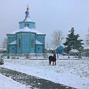 ���� Oleg, ������ - ��������� 19 ������� 2013 � ������ ������ ��������