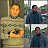 ���� Hassan, �������, 33 ���� - ��������� 8 ������� 2013