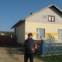 ���� ������, �������, 42 ���� - ��������� 2 ������� 2014 � ������ ���� ����������