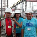 ������ �� ������� ���� ����������