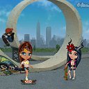 � �� ������� �Tropikania�