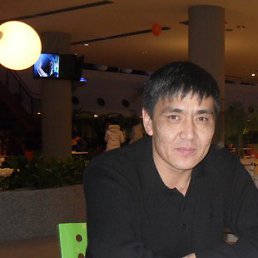 �������, ���������, 54 ����