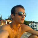 ���� Levani, �������, 40 ��� - ��������� 4 ������ 2014 � ������ ���� ����������