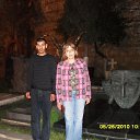 vrastanum �� ������� ���� ����������