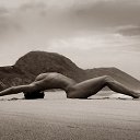 ���� ����, �����-���������, 39 ��� - ��������� 4 �������� 2013