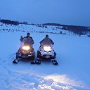 ���� �������, ���������� - ��������� 23 ������� 2014 � ������ �����-��� http://vkontakte.ru/app1713637�