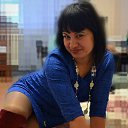 ���� �������, ������ - ��������� 24 ������� 2013 � ������ ���������� ������