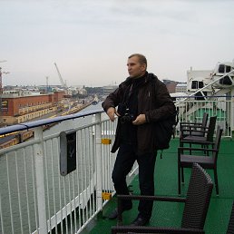 Sergey, �����, 65 ���