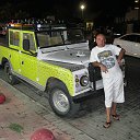 ���� ��������, �������, 86 ��� - ��������� 4 �������� 2013