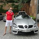 ���� Alexander, ���������, 38 ��� - ��������� 10 ������� 2013