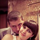 �� �� ������� ����� ��� ������������