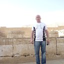 ���� Alex, ������, 62 ���� - ��������� 7 ����� 2014