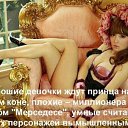 ���� �������, ���������, 48 ��� - ��������� 23 ������� 2014 � ������ ���� ����������