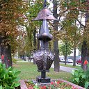 ���� ������, �����, 57 ��� - ��������� 24 �������� 2013 � ������ ���� ����������