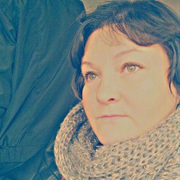 ���� Helga, �����-���������, 54 ���� - ��������� 31 ������� 2013